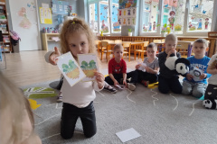 IMG_20260316_093823552_HDR