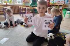 IMG_20260316_093845584_HDR