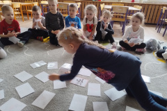 IMG_20260316_094009756_HDR