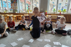 IMG_20260316_094037331_HDR