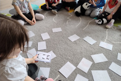 IMG_20260316_094059197