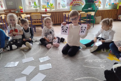 IMG_20260316_094152481_HDR