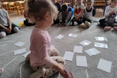 IMG_20260316_094222316_HDR