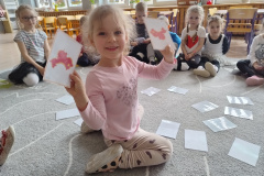 IMG_20260316_094225966_HDR