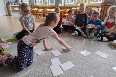 IMG_20260316_094242849_HDR