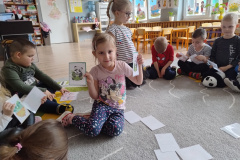 IMG_20260316_094247290_HDR