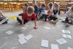 IMG_20260316_094324355_HDR