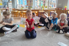 IMG_20260316_094331670_HDR