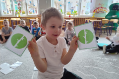 IMG_20260316_094356964_HDR