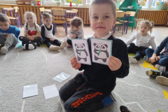 IMG_20260316_094420420_HDR