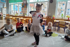 IMG_20260316_094436862_HDR