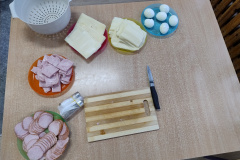 IMG_20260209_085803212