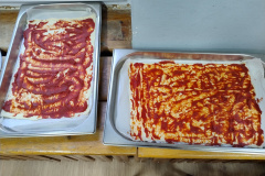 IMG_20260209_085808518