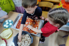 IMG_20260209_090025286_MF_PORTRAIT