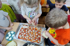 IMG_20260209_090146336