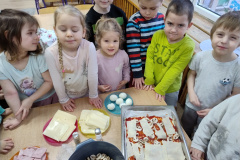 IMG_20260209_090243434