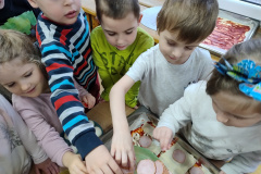 IMG_20260209_090319397