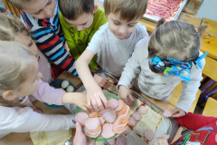 IMG_20260209_090322030