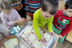 IMG_20260209_090421942