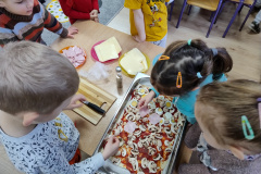 IMG_20260209_090708375