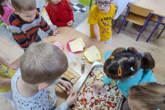 IMG_20260209_090709845