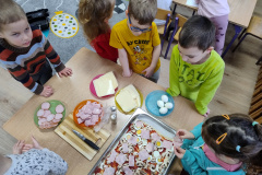 IMG_20260209_090750020