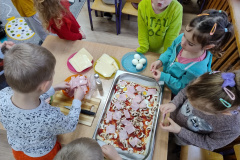 IMG_20260209_090802903