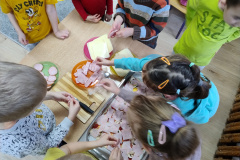 IMG_20260209_090857173