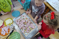 IMG_20260209_091250994