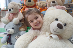 IMG_20251125_120116674