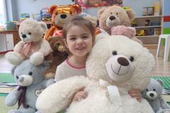 IMG_20251125_120120534