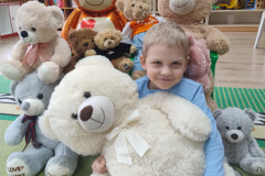 IMG_20251125_120211335