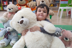 IMG_20251125_120303157