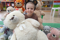 IMG_20251125_120328270