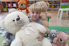 IMG_20251125_120353592