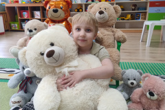 IMG_20251125_120433609