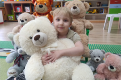 IMG_20251125_120434434