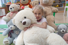 IMG_20251125_120504394