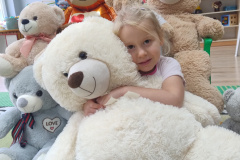 IMG_20251125_120507250