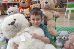 IMG_20251125_120533041