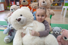 IMG_20251125_120623501