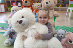 IMG_20251125_120624275