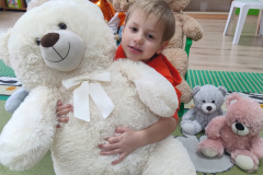 IMG_20251125_120641062