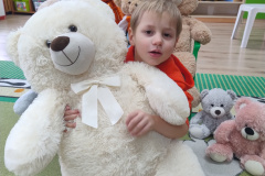 IMG_20251125_120644387