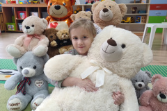 IMG_20251125_120714572