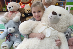 IMG_20251125_120720325