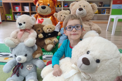 IMG_20251125_120853827