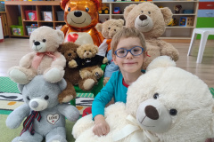 IMG_20251125_120854608