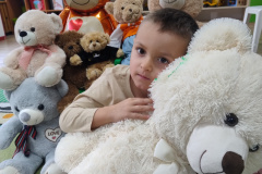 IMG_20251125_120947991