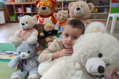 IMG_20251125_120954945